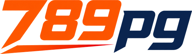 789pg